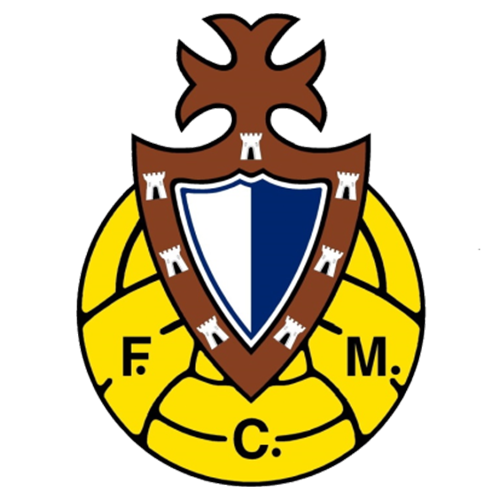FC Malta