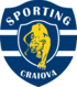 Sporting Junior Craiova
