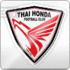 Thai Honda FC