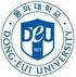 Dong Eui University