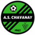 AS Chavanay