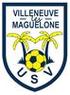 US Villeneuve-ls-Maguelone