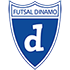 Futsal Dinamo