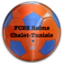 FCS Chalet Tunisie