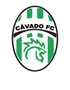 Cvado FC