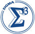 Sigma FC