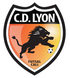 CD Lyon