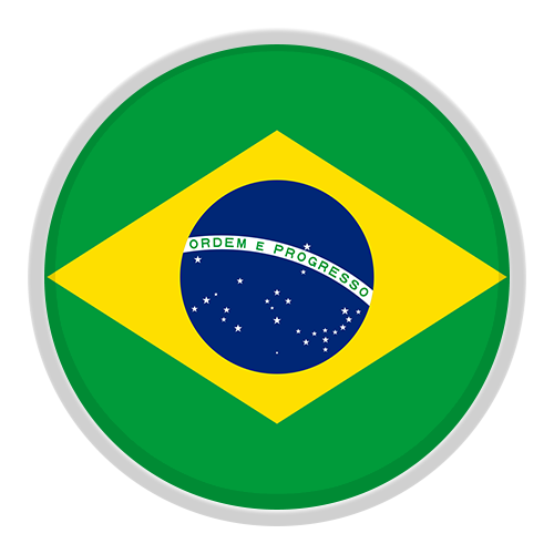 Brazil Olmpicos