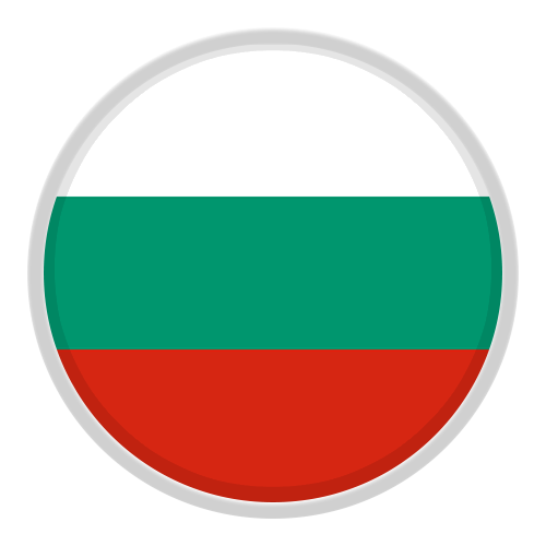 Bulgaria U-17