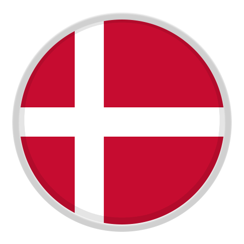 Denmark U-18
