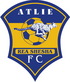Atlie FC