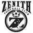 Dinamo-Zenit