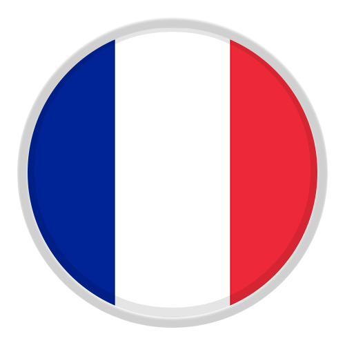 France S19
