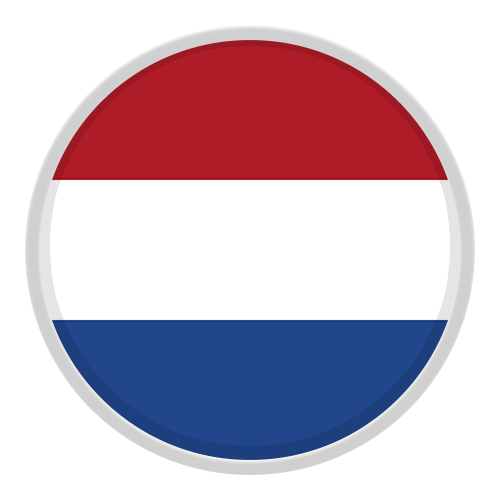 Netherlands S23