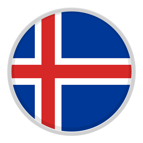 Iceland S19