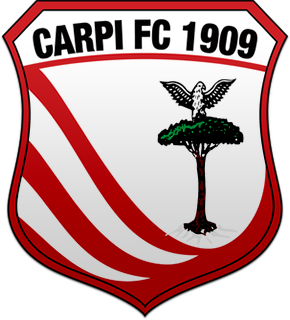 Carpi 1909 U20