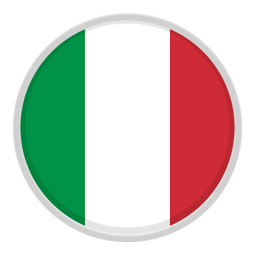Italy S19