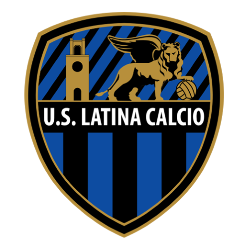 Latina U20