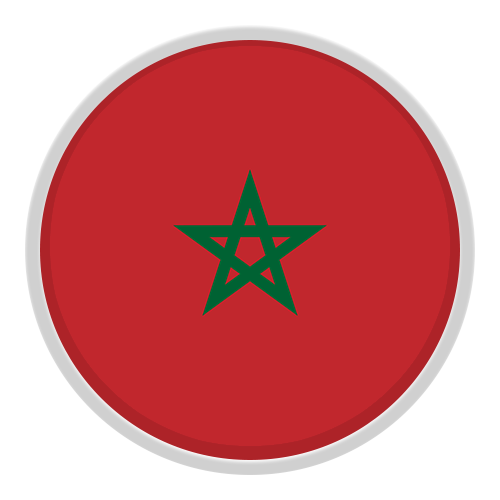 Marrocos U-17
