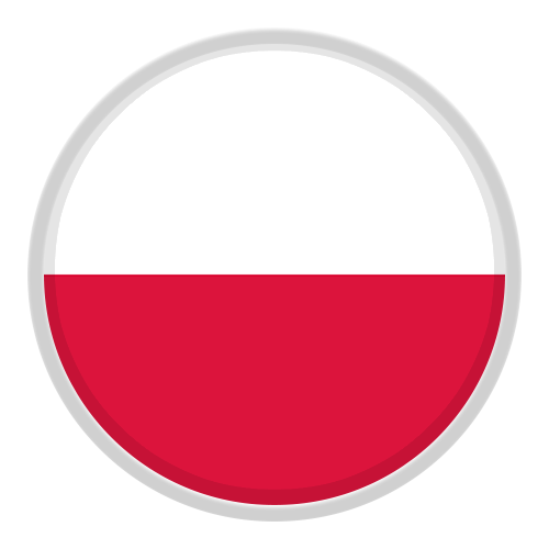 Poland Wom.