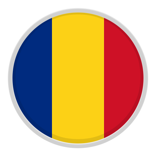 Romania Wom. U-19