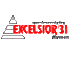 Excelsior 31