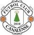 FC Canalense