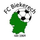 FC Sporting Beckerich