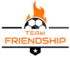 Team Friendship FC