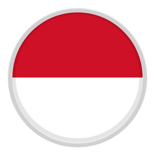 Indonesia S22