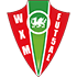Wrexham Futsal Club