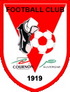 FC Cournon B