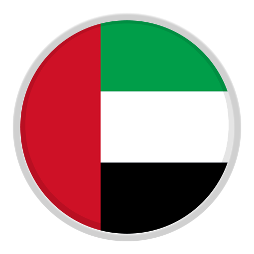 Arab Emirates S23