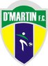 DMartin FC