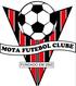 Mota FC B