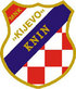 MNK Kijevo