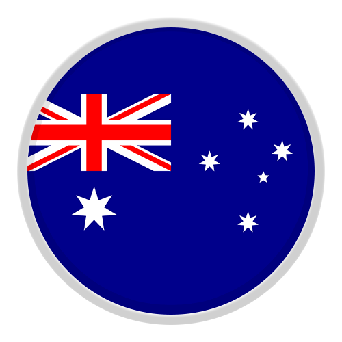 Australia U-23