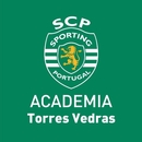 EAS Torres Vedras