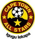 Cape Town All Stars