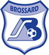 FC Brossard