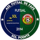 Associao Futsal de Fafe/ Sol Poente