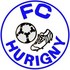 FC Hurigny