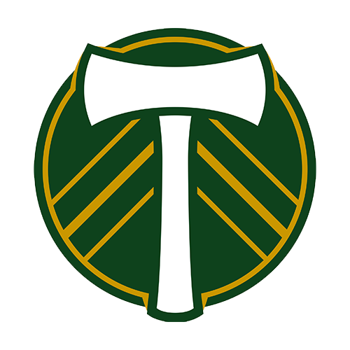 Portland Timbers Reserve Squad