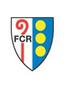 FC Reinach