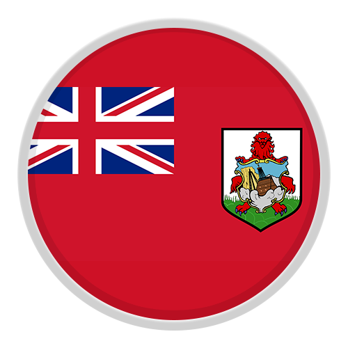 Bermuda U-18