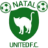 Natal United