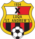 Luqa St. Andrews