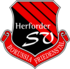 Herforder SV