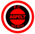 Aspelt