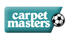 http://www.footballzz.com/img/logos/equipas/92/43492_logo_carpet_masters.png